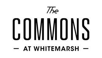 The Commons At Whitemarsh | Apartments for Rent in Middle River, MD logo